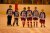 Champions